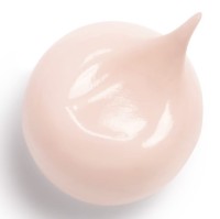 Крем для лица Chanel Le Lift Creme de Nuit 50ml фото №2 — интернет-магазин Desire.md