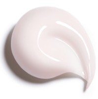 Крем для лица Chanel Le Lift Creme Fine 50ml фото №2 — интернет-магазин Desire.md