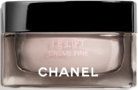 Cremă pentru față Chanel Le Lift Creme Fine 50ml