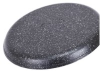 Сковорода Kukmara 20cm СБМТ200-1А фото №3 — интернет-магазин Desire.md