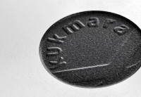 Сковорода Kukmara 22cm СМТ229А фото №4 — интернет-магазин Desire.md