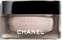 Крем для лица Chanel Le Lift Creme Riche 50ml фото №1 — интернет-магазин Desire.md