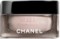 Cremă pentru față Chanel Le Lift Creme Riche 50ml