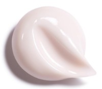 Крем для лица Chanel Le Lift Creme Riche 50ml фото №2 — интернет-магазин Desire.md