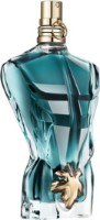 Parfum pentru el Jean Paul Gaultier Le Beau EDT 125ml imaginea #2 — magazin online Desire.md