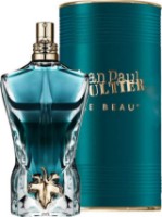 Parfum pentru el Jean Paul Gaultier Le Beau EDT 125ml imaginea #3 — magazin online Desire.md