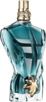 Parfum pentru el Jean Paul Gaultier Le Beau EDT 75ml imaginea #2 — magazin online Desire.md