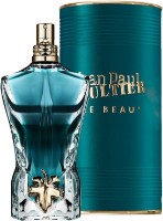 Parfum pentru el Jean Paul Gaultier Le Beau EDT 75ml imaginea #3 — magazin online Desire.md