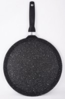 Tigaie Kukmara 35cm СЛМТ350А imaginea #2 — magazin online Desire.md