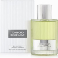 Parfum pentru el Tom Ford Beau de Jour EDP 100ml imaginea #2 — magazin online Desire.md