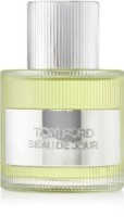 Парфюм для него Tom Ford Beau de Jour EDP 50ml фото №1 — интернет-магазин Desire.md