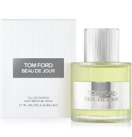 Парфюм для него Tom Ford Beau de Jour EDP 50ml фото №2 — интернет-магазин Desire.md