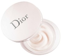 Cremă din jurul ochilor Christian Dior Capture Totale Cell Energy 15ml imaginea #2 — magazin online Desire.md