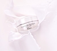 Cremă din jurul ochilor Christian Dior Capture Totale Cell Energy 15ml imaginea #3 — magazin online Desire.md