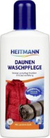 Gel de rufe Heitmann Daunen Waschpflege 250ml
