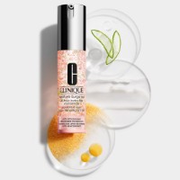 Gel din jurul ochilor Clinique Moisture Surge Eye 96-Hour-Hydro-Filler Concentrate 15ml imaginea #2 — magazin online Desire.md