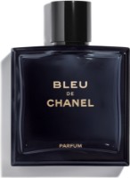 Parfum pentru el Chanel Bleu de Chanel Parfum 150ml imaginea #1 — magazin online Desire.md