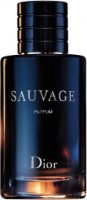 Parfum pentru el Christian Dior Sauvage Parfum 100ml