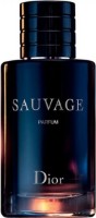 Parfum pentru el Christian Dior Sauvage Parfum 60ml