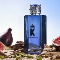 Parfum pentru el Dolce & Gabbana K D&G EDP 100ml imaginea #3 — magazin online Desire.md