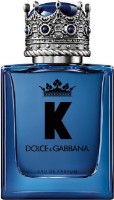 Parfum pentru el Dolce & Gabbana K D&G EDP 50ml