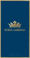 Parfum pentru el Dolce & Gabbana K D&G EDT 100ml imaginea #2 — magazin online Desire.md