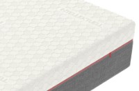 Saltea ortopedica Vegas Active A4 80x200x20 imaginea #4 — magazin online Desire.md