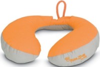 Детская подушка Jane (50305)