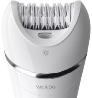 Эпилятор Philips BRE715/00 фото №2 — интернет-магазин Desire.md