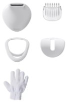 Эпилятор Philips BRE715/00 фото №3 — интернет-магазин Desire.md