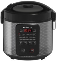 Мультиварка Polaris PMC 0578AD фото №1 — интернет-магазин Desire.md