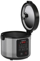 Мультиварка Polaris PMC 0578AD фото №2 — интернет-магазин Desire.md