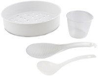 Мультиварка Polaris PMC 0578AD фото №3 — интернет-магазин Desire.md