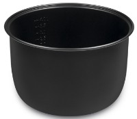 Мультиварка Polaris PMC 0578AD фото №4 — интернет-магазин Desire.md