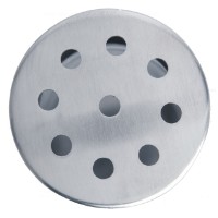 Dozator pentru condimente BergHOFF Spices (1100869) imaginea #2 — magazin online Desire.md