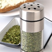 Dozator pentru condimente BergHOFF Spices (1100869) imaginea #3 — magazin online Desire.md