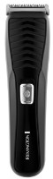 Машинка для стрижки Remington HC7110 фото №1 — интернет-магазин Desire.md