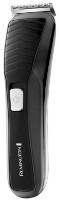 Машинка для стрижки Remington HC7110 фото №2 — интернет-магазин Desire.md