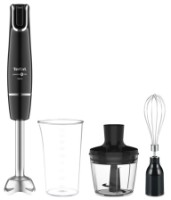 Blender Tefal HB943838 imaginea #2 — magazin online Desire.md