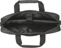 Geanta laptop Trust Primo Carry Black (21551) imaginea #3 — magazin online Desire.md