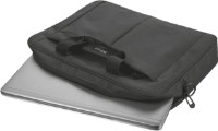 Geanta laptop Trust Primo Carry Black (21551) imaginea #4 — magazin online Desire.md