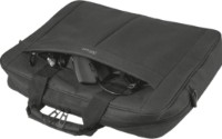 Geanta laptop Trust Primo Carry Black (21551) imaginea #5 — magazin online Desire.md