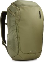 Rucsac pentru oraș Thule Chasm 26L Olivine