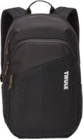 Rucsac pentru oraș Thule Exeo 28L Black imaginea #2 — magazin online Desire.md