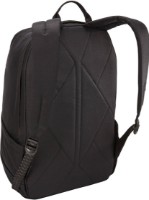 Rucsac pentru oraș Thule Exeo 28L Black imaginea #3 — magazin online Desire.md