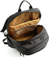 Rucsac pentru oraș Thule Exeo 28L Black imaginea #4 — magazin online Desire.md