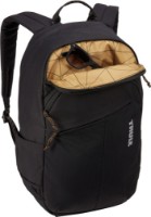 Rucsac pentru oraș Thule Exeo 28L Black imaginea #5 — magazin online Desire.md