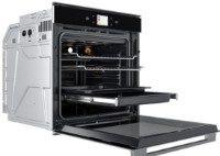 Электрический духовой шкаф Whirlpool W9 OM2 4S1 P BBS фото №3 — интернет-магазин Desire.md