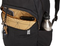 Городской рюкзак Thule Indago 23L Black фото №4 — интернет-магазин Desire.md