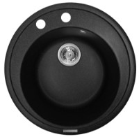 Кухонная мойка Montebella 510 Cobra фото №1 — интернет-магазин Desire.md